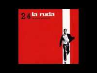 pochette album Chanson pour sam