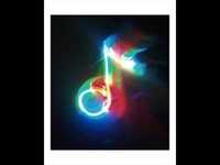 pochette album Déchirer ma mémoire