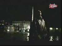 pochette album Le coffre-fort ne suivra pas le corbillard