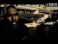 pochette album Le cuir usé d'une valise