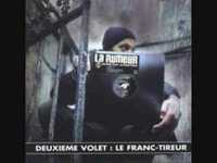 pochette album On m'a demandé d'oublier