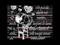 pochette album Todo por ti