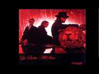 pochette album Wanna wanna