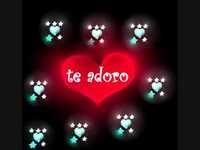 pochette album Este corazon