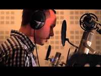 pochette album Un murmure dans le temps