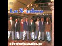 pochette album Como no te he de querer