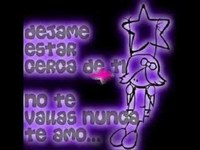 pochette album So#are contigo