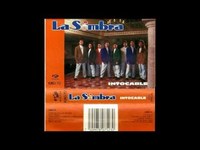 pochette album Ya no me digan nada