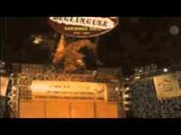 pochette album Ai-koi-outa