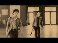 pochette album As-tu déjà oublié ?