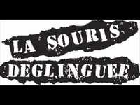 pochette album En indochine