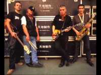 pochette album Gretel