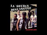 pochette album Khun sa blues