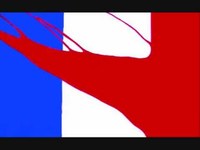 pochette album Nation