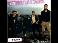 pochette album Quand je m'emmerde