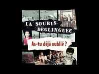 pochette album Que vont-ils devenir ?