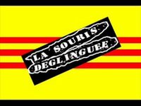 pochette album Viêt-kiêu