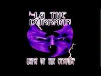 pochette album 4 souls