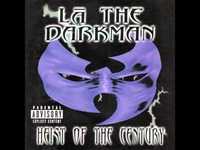 pochette album Az the world turnz