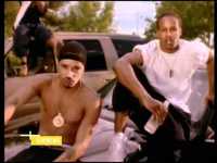 pochette album Spring water