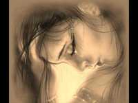 pochette album Contra el suelo