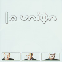 pochette album En tus llamas