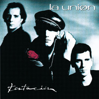 pochette album Si tú quisieras