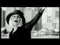 pochette album Chanter pour ceux qui sont loin de chez eux