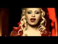 pochette album De ton indifférence