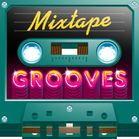 pochette album Tears for the world