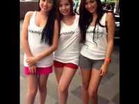 pochette album Mauja hi mauja