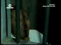 pochette album Something inside so strong