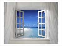 pochette album Lodzins