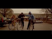 pochette album Välkommen hem