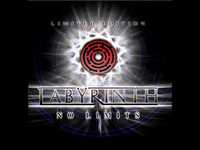 pochette album Call me