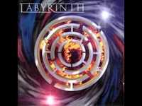 pochette album Dreamland