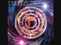 pochette album Midnight resistance