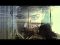 pochette album Miles away