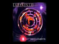 pochette album Mortal sin