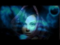 pochette album Time has come