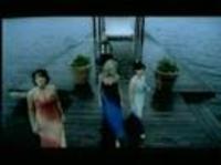 pochette album True love