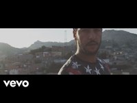 pochette album Brasse au max