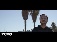 pochette album J'ai mal