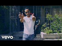 pochette album On fait pas ça