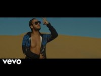 pochette album On se reverra