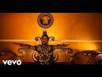 pochette album Sablier