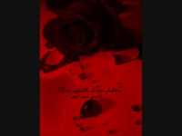 pochette album A love that doesn't care