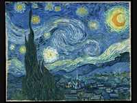 pochette album Embrace and the eclipse