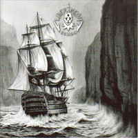 pochette album Apart