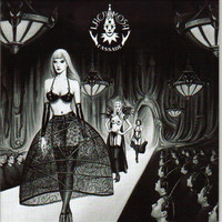 pochette album Der morgen danach